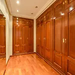 Sweet Inn - Gran Via