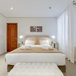 Sweet Inn - Gran Via